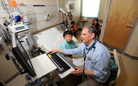 There are some kaiser permanente coverage options available here. Kaiser Permanente Is Seen As Face Of Future Health Care The New York Times