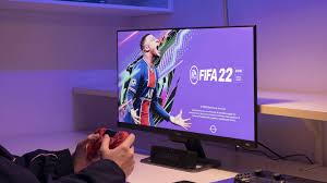 We'll keep everyone updated in the latest news above, but this . Fifa 22 Player Ratings Top 50 Predictions The West News