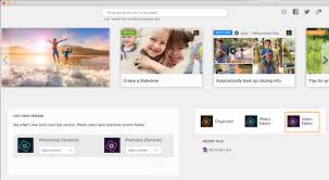 Software » video editors » adobe premiere elements 2021. Download And Install Adobe Premiere Elements