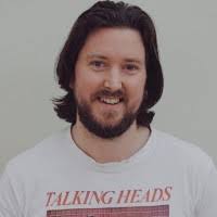 Future Yard CIC Information