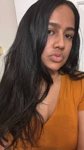 motivationalspeaker #menshealth #mensmentalhealth