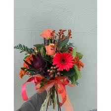 He said a lot of cruel things that really hurt me. The Daisy Chain Omagh Florists Yell