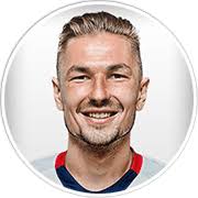 Zlaté Moravce (Slovakia) Updated Squads for FM 2024