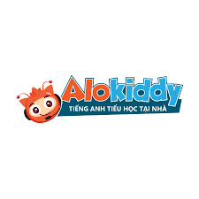 Alokiddy Tiếng Anh 1 Kèm 1 | Hanoi