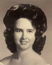 Obituaries — March 23, 2023