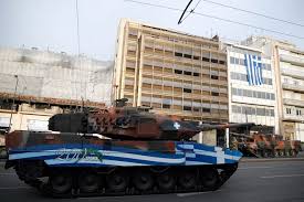 Πέμπτη , 25 μαρτίου 2021. B8jxqo45ia M