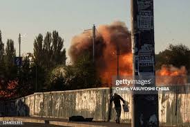 362,236 Kyiv City Stock Photos, High ...