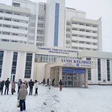 Campus