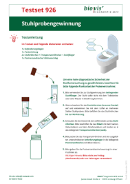ᐅ hellbrauner stuhlgang alle infos und details auf meinbauch net. Stuhl Probengewinnung