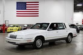 Image result for Agate 1993 Chrysler