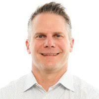 Josh Larson (@larsenio)