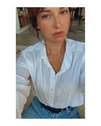 Christina Pérez Pérez (@christinalperez) • Instagram photos and videos