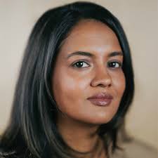 24 mujeres, ejemplo de empoderamiento en 2018