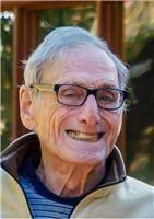 James W. Hart, W0NFD SK