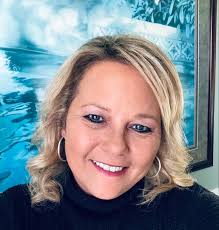 Century 21 Liberty Agents » Century 21 Liberty