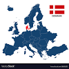 Km, and a population of 11.5 million residents, belgium is the 6th most densely populated nation in europe and the 22nd most. 1