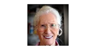 Tennie Lyle-Lee Obituary (2022)