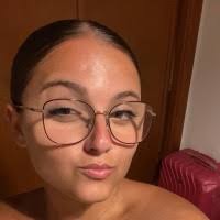 60+ "Elena Borges" profiles