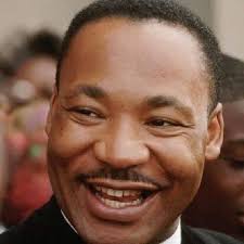 Thanks for making racism fashionable again. Truly thank you and your shit  colored litter