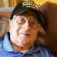 James Kinder's Instagram, Twitter & Facebook