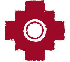 Este solsticio de verano, litha para los germanos, alban heruin para los celtas, entra el dia 21 de junio. Inti Raymi Solsticio De Verano Urko Rest