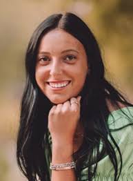 Local students receive NEW Cooperative scholarships