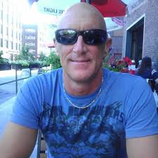 55th Reunion of Oklee High School Class of 1969