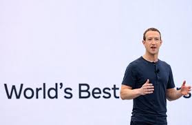 Meta just scooped up Moltbook, the viral social network for AI agents