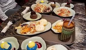 Submitted 24 days ago by pepper__jay. Mobile Food Orders Expanding To Other Locations At Disney S Animal Kingdom The Disney Blog