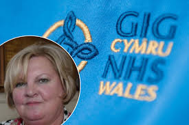 Flintshire councillor calls for new hospital to ease pressure