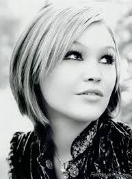 Sherrie Petty's Instagram, Twitter & Facebook