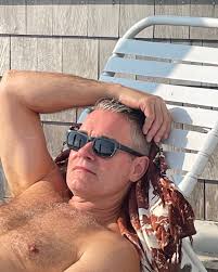 Happy Birthday Jim Schatz ! from the moment I met you it was clear to me  that you were and are a remarkable human. You are a Talented ,  compassionate , curious ,