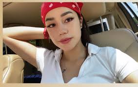 Página: Daniela Garzon