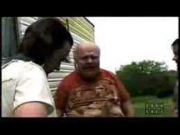 We did not find results for: Trailer Park Boys Phil Collins 100 Tribute Youtube