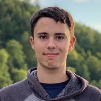 30+ "Timothy Heinze" profiles