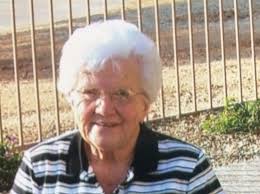 Dona Fleming Obituary August 18, 2020