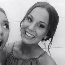 Lisa Bäckman (lisabackman77)