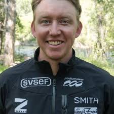 Coaching, Staff, & Board » Sun Valley Ski Education Foundation