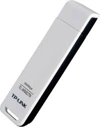 Download the latest version of the tp link 300mbps wireless n adapter driver for your computer's operating system. Tp Link Tl Wn827n 300mbps Wireless N Usb Adapter Windows Drivers Wireless Drivers