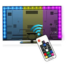 Top Bias Lighting For Hdtv Top Rated Reviews