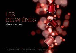 nespresso ad nespresso coffee images confectionery