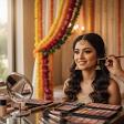 Event Makeup Services product image