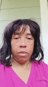 Dr Shonda Garner Bro (@newchapterloading)