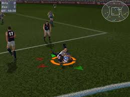 Get all free images free download | free photos download. Afl Live 2003 Australia Iso Ps2 Isos Emuparadise