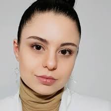 Wheresoever you go, go with all your heart.” For the past 7 months, I was  given the chance to go with all of my heart