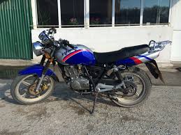 Inscrierea este usoara, plata este acceptata si in rate. Scoala De Soferi Statie Itp Si Scoala De Soferi Auto Moto