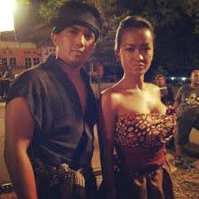 Image result for jupe hot