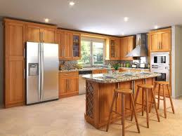 Maybe you would like to learn more about one of these? Kitchen Without Cabinets Design Novocom Top