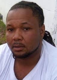 Scott Stainbrook's Instagram, Twitter & Facebook