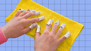 Nexgen winter nails nails pinterest. Removing Dip Nails 4 Steps To Safely Remove At Home
